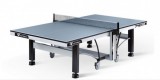    CORNILLEAU COMPETITION 740 W, ITTF ()) -     