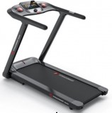   FITEGOSMART Stella s-dostavka -     