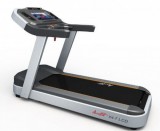   Aerofit PT500H X4-T LCD black step s-dostavka -     