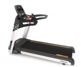   Aerofit ENCORE ECT7 s-dostavka -     