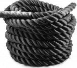    SPR Rope (׸ )  -     