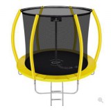 ��������� ����� Clear Fit SunHop 6Ft s-dostavka - ���������� ����������� �������� ������� �����������