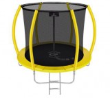 ��������� ����� Clear Fit SunHop 8Ft s-dostavka - ���������� ����������� �������� ������� �����������