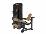  /   LEG CURL AND LEG EXTENSION AK-1314 -     