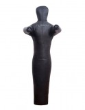 ������� ��������� onePRO FILIPPOV 150��/32-35�� - ���������� ����������� �������� ������� �����������
