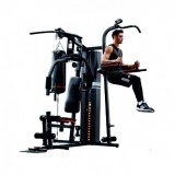       swat Altezani Gym 001 proven quality -     