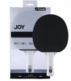     Stiga JOY***   -     