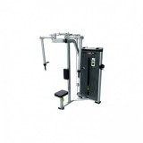    UG-IN1904 UltraGym  -     