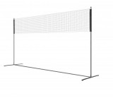 ������ � ������ EVO VASIL JUMP multisport - ���������� ����������� �������� ������� �����������