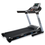   BH FITNESS F8 TFT proven quality s-dostavka -     