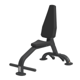 BRONZE GYM BR-1003 - -     