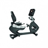    UG-EB88 UltraGym swat -     