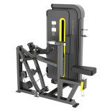   BRONZE GYM BW-3034 -     