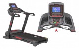   CardioPower S45 swat s-dostavka -     