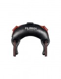 ���������� �������� ����� onePRO FILIPPOV �� ����������� ���� 7�� - ���������� ����������� �������� ������� �����������