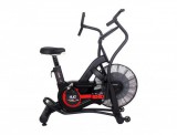   UG-AB005 UltraGym  -     