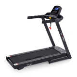    CARBON FITNESS T520  s-dostavka -     