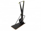     Concept 2 SkiErg PM5 UltraGym blackstep -     