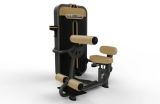   /ABDOMINAL MACHINE BM-010 -     