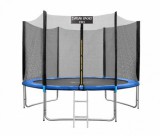  Atlas Sport 312 10ft PRO BLUE proven quality  -     