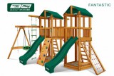������� ������� �������� Start-Line FANTASTIC �������� slp systems dgw-fan.p s-dostavka - ���������� ����������� �������� ������� �����������