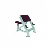   UG-KJ1247 UltraGym swat -     