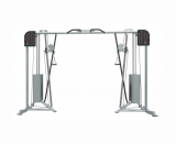  UG-KJ1231 UltraGym proven quality -     