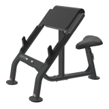 BRONZE GYM BR-1007   -     