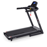    CARBON FITNESS T530 swat s-dostavka -     