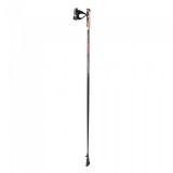     Leki Walker Platinium 115 -     