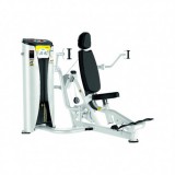  UG-XS 7301 UltraGym proven quality -     