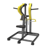 BRONZE GYM PL-1702   -     