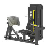   BRONZE GYM BW-3003  -     