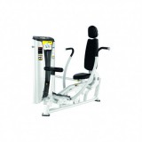    UG-XS 7302 UltraGym proven quality -     