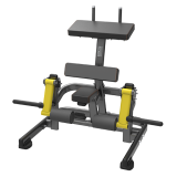 BRONZE GYM PL-1714    -     