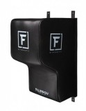 ������� ����������� �-�������� ������� onePRO FILIPPOV �� ����������� ���� 75��/42��/50�� ������  - ���������� ����������� �������� ������� �����������