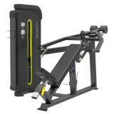   BRONZE GYM BW-3013 -     