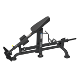 BRONZE GYM PL-1718 -  -     