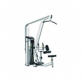     UG-XS 7203 UltraGym proven quality -     