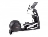    UG-EL007 UltraGym -     