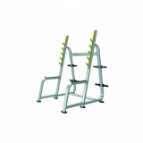    UG-KJ1255 UltraGym  -     