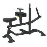 BRONZE GYM PL-1719   -     