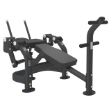 BRONZE GYM PL-1720 - -     