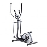   Royal Fitness RFEL-52 sportsman -     