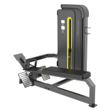   BRONZE GYM BW-3033 -     