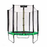  Atlas Sport 183       GREEN sportsman -     