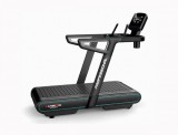   UltraGym UG-POWER UG-M 004 sportsman s-dostavka -     