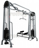    Profigym  -0240-   +  /   -     