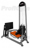    Profigym      -0320-C (155 ) -     