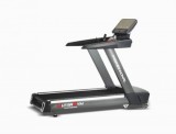   UltraGym UG-POWER 007 swat s-dostavka -     